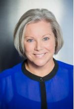 Annette Duffy