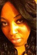 Ciara Albritton