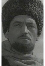 Ахсарбек Калицев