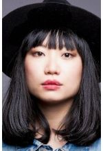 Haien Qiu