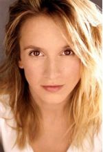 Emily Padgett