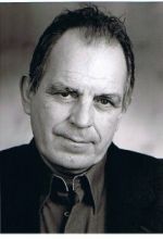 Dominic Gerardin