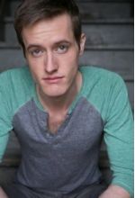 Dan Oliver