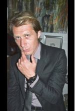 Leonard Chaulk