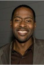 Daryll McDade