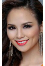 Diem Huong Luu