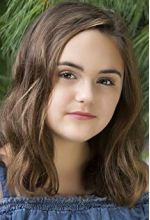 Ella Gallagan