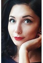 Aleksandra Koluder