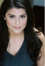 Annaliese Kirby