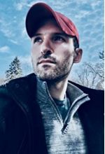 Jason Pagnoni