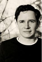 Will Krisanda