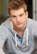 Kaelon Christopher