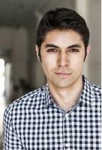 Sepano Hassanzadeh