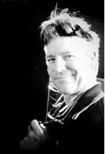 Dennis Kane