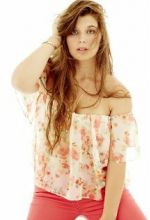Drue Knapp