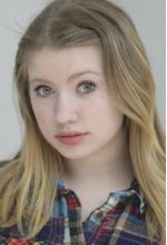 Kennedy Martin
