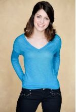 Alexandra Pierman