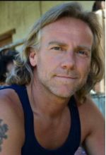 Brian Goff