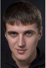 Сергей Лисинчук