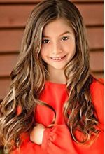 Alexis Arnold