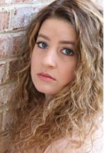 Hannah Pfeiffer