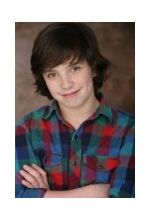 Matt Ryan King