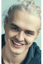 Валерий Лаишев