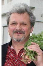 Леонид Гудков