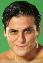 Guillermo Rodriguez