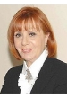 Enza Sampò