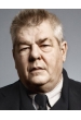André Forcier