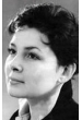 Алла Амонова
