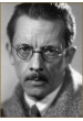 Евгений Михайлов