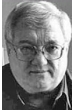 Юрий Щербак