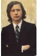 Марек Грехута