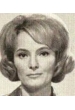 Bab Christensen