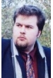 Andrew Merkelbach