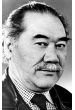 Султан Ходжиков