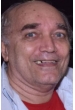 Noilton Nunes