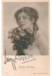Mizzi Parla