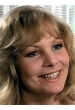 Christine Szenetra