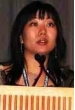Narhee Ahn