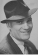 Karol Hanusz