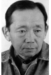 Канымбек Касымбеков