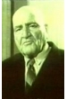 Гаджи Ага Аббасов