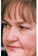 Нонна Ряскова