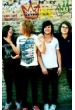We the Kings