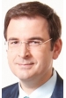 Григорий Бутлицкий