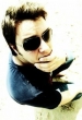Johan Neethling