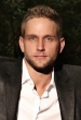 Nicholas Coughlin